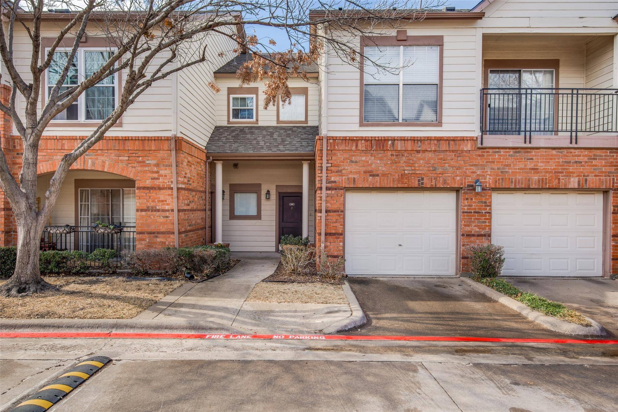 Plano, TX 75093,2524 Preston Road #406