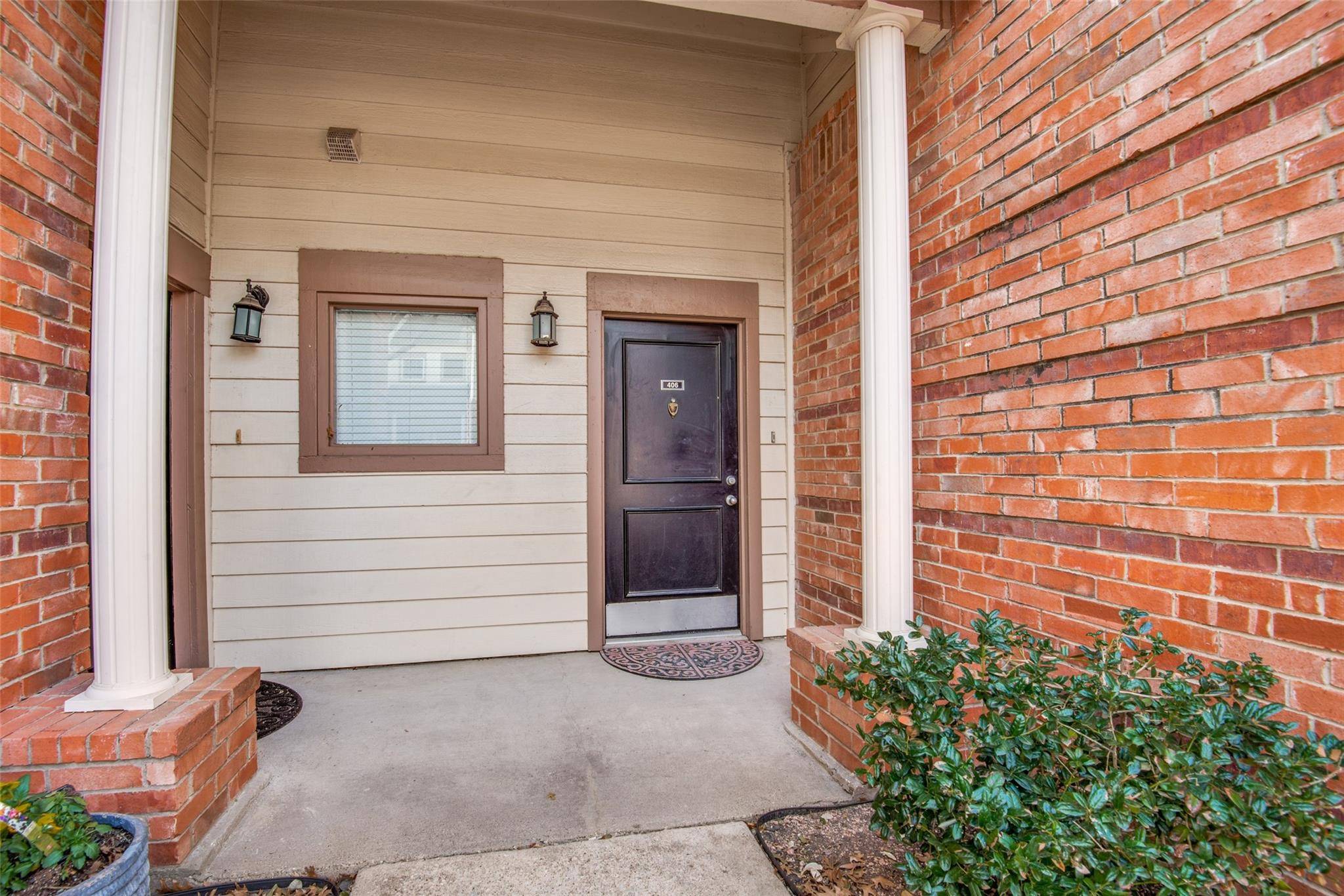 Plano, TX 75093,2524 Preston Road #406