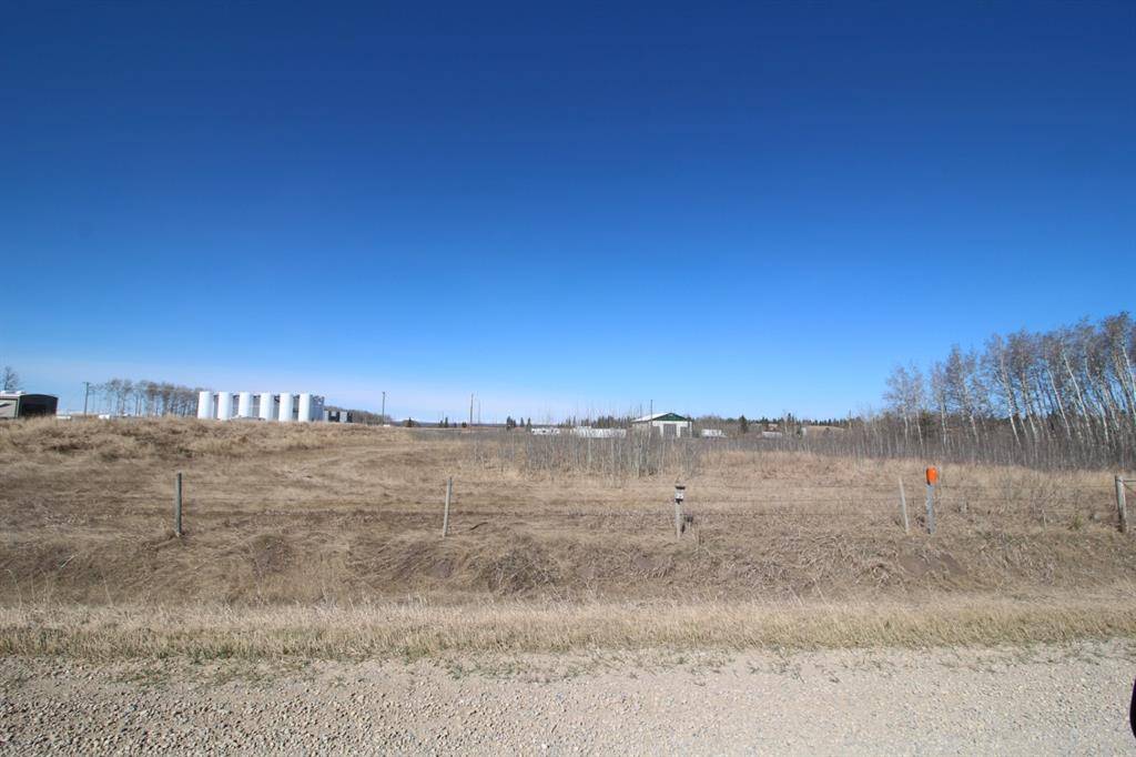 Rural Mountain View County, AB T0M 1X0,32532 Range Road 42 #19