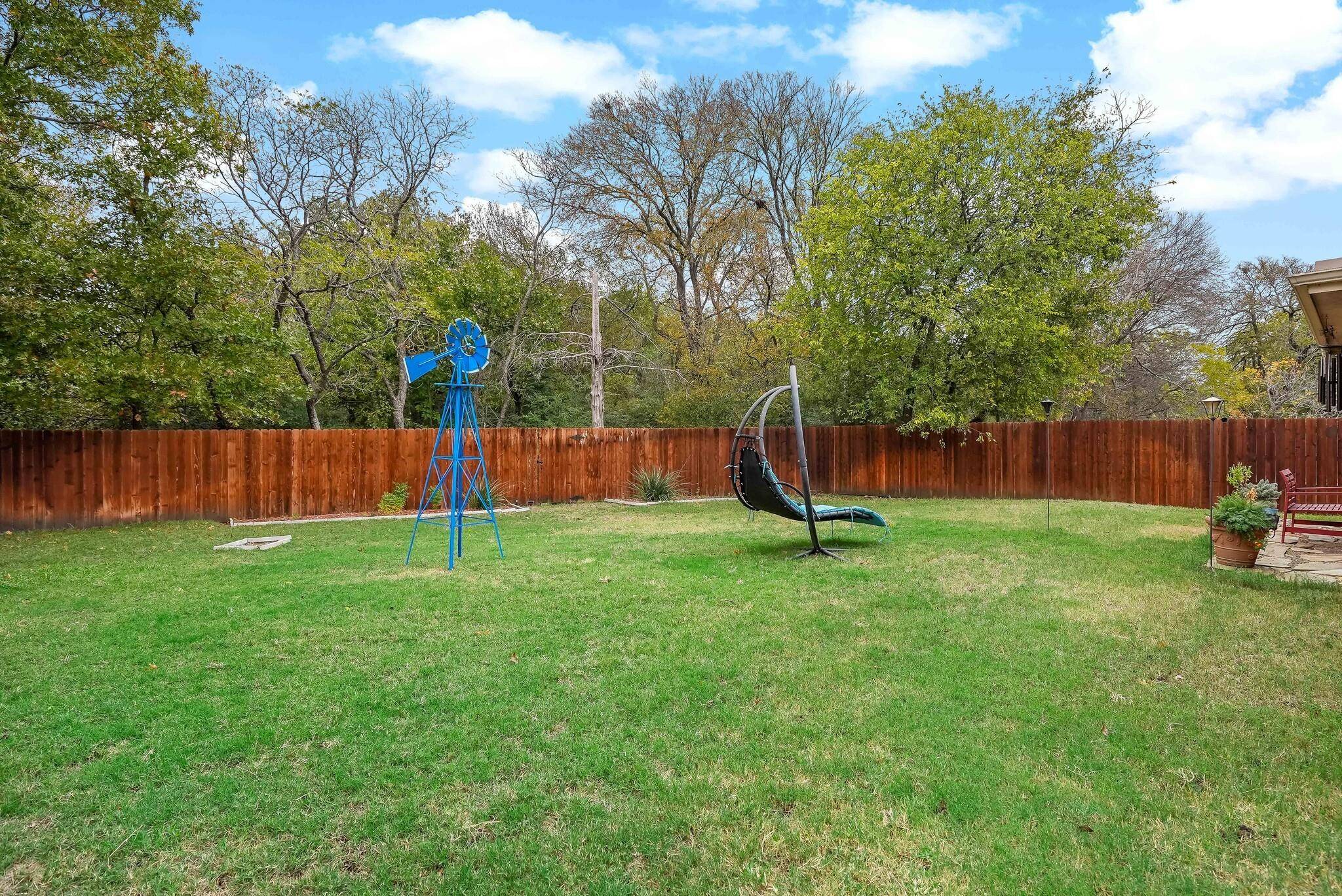 Anna, TX 75409,712 Acacia Drive