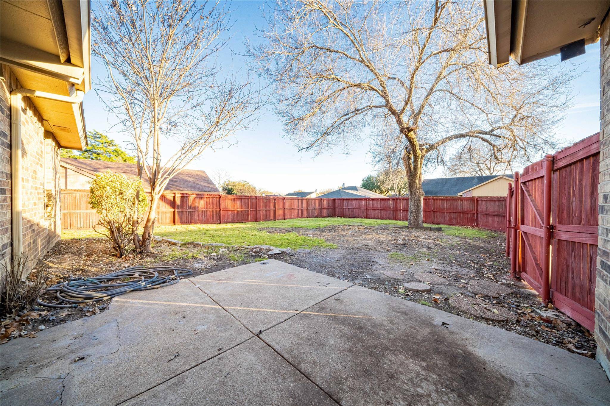 Desoto, TX 75115,1036 Whitewater Trail