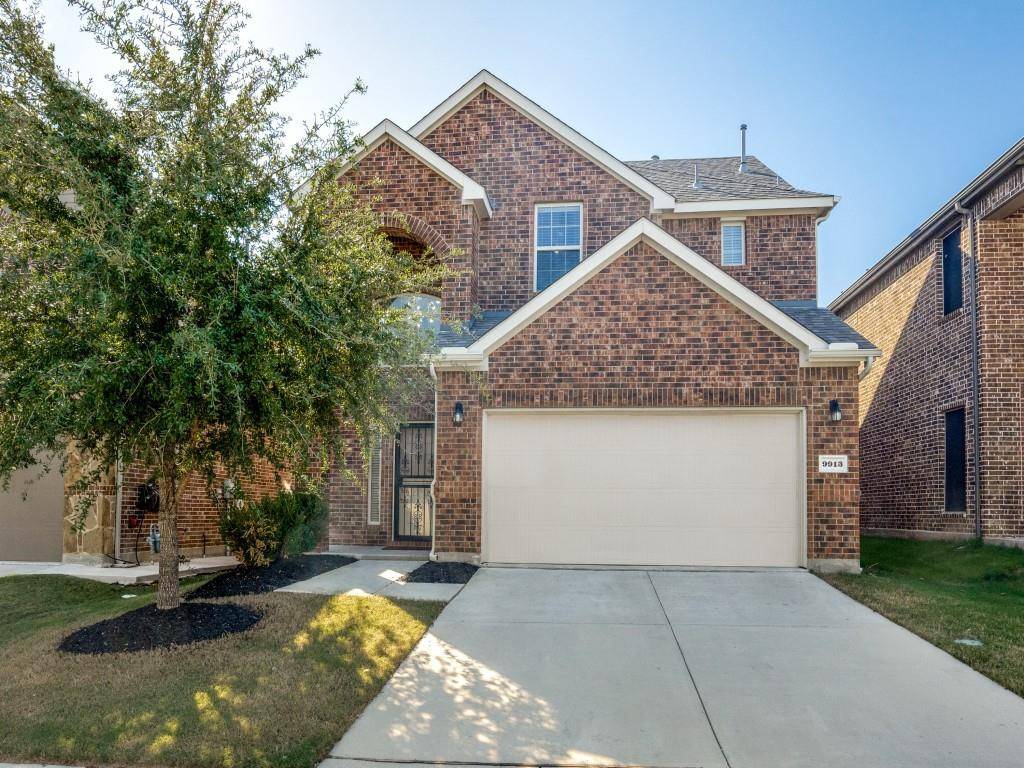 Mckinney, TX 75071,9913 Moccasin Creek Lane