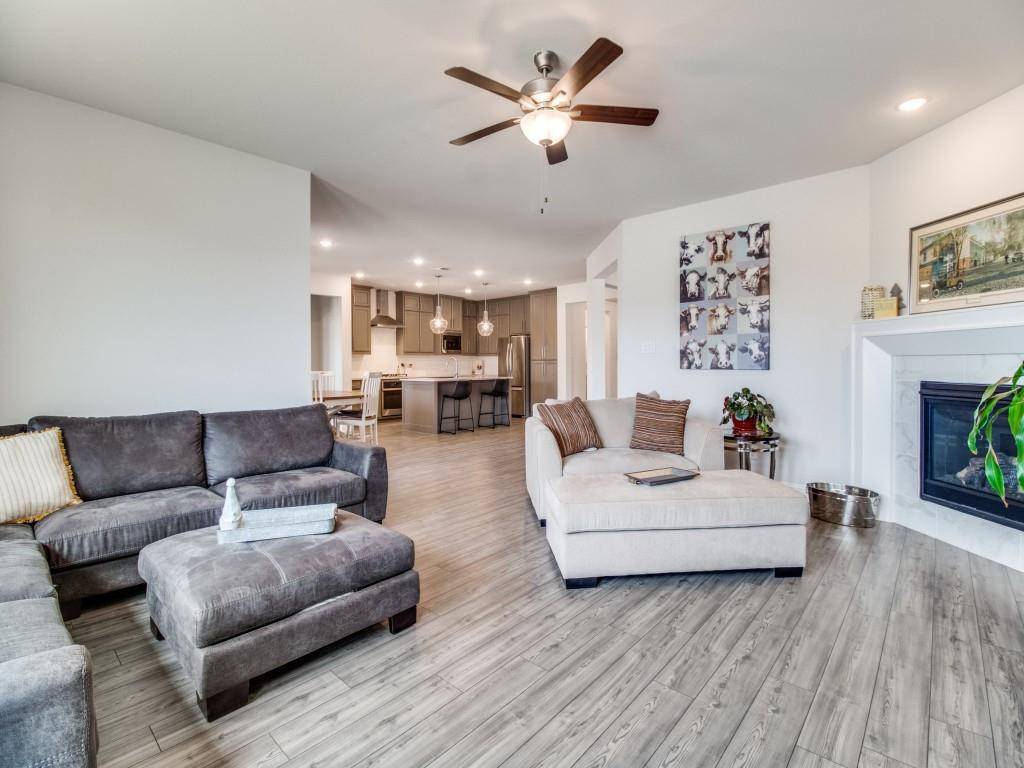 Gunter, TX 75058,1601 Bearpath Way