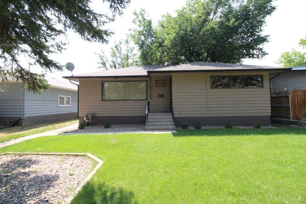 Taber, AB T1G 1N3,5018 51 ave