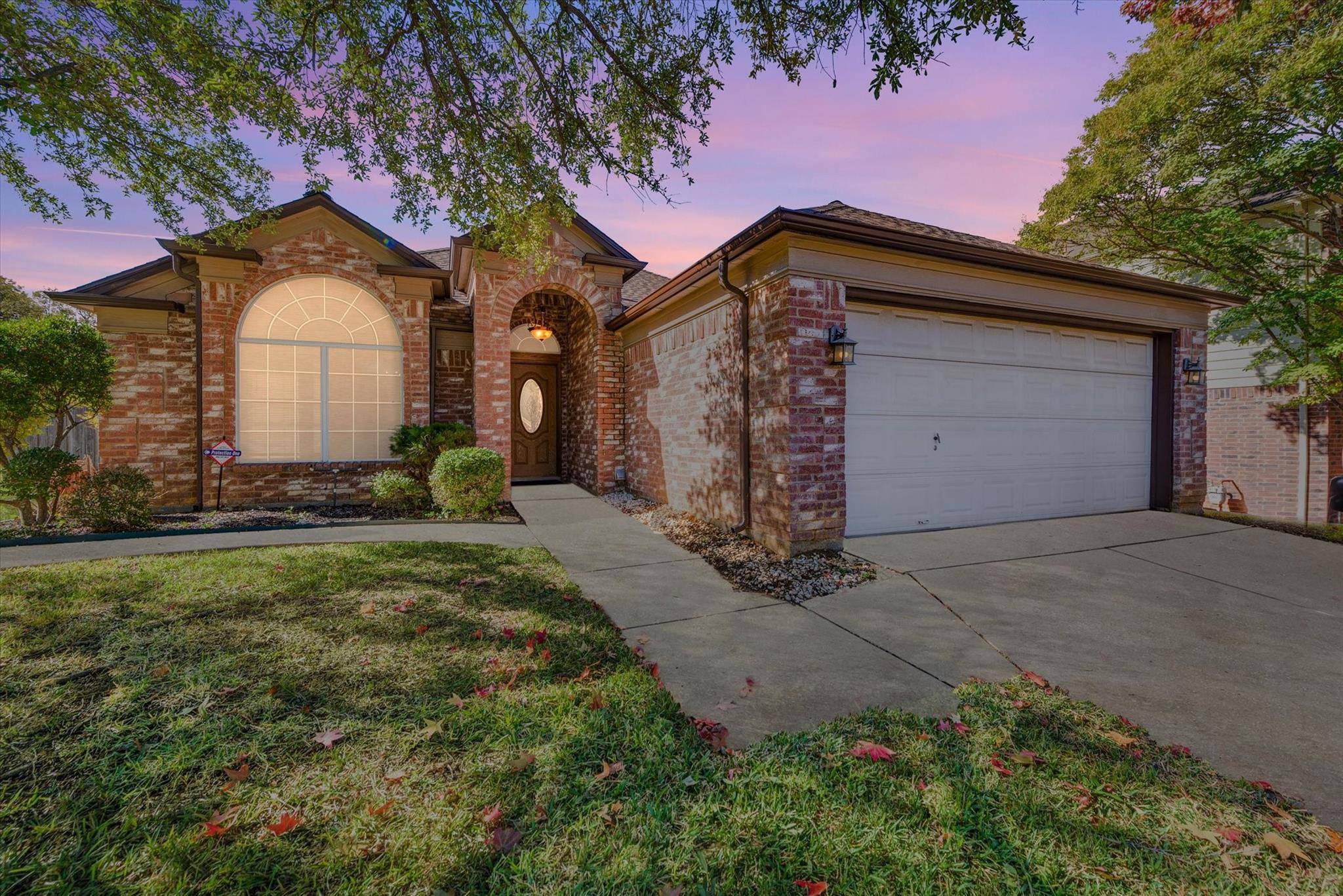 North Richland Hills, TX 76182,7301 Coventry Circle