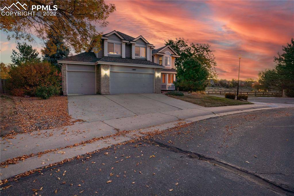 Lakewood, CO 80228,12807 W Iliff DR