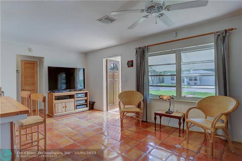 Fort Lauderdale, FL 33315,621 SW 12th Ct