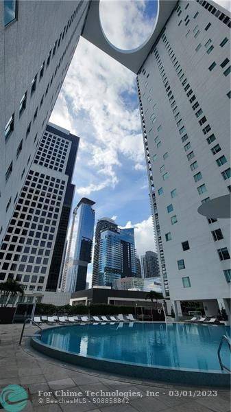 Miami, FL 33131,500 Brickell Ave #LPH-4104