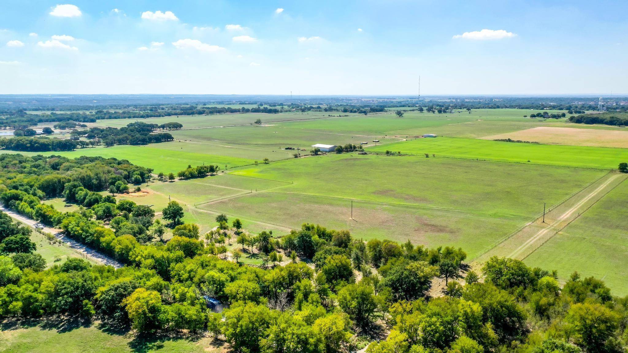 De Leon, TX 76444,TBD county road 490