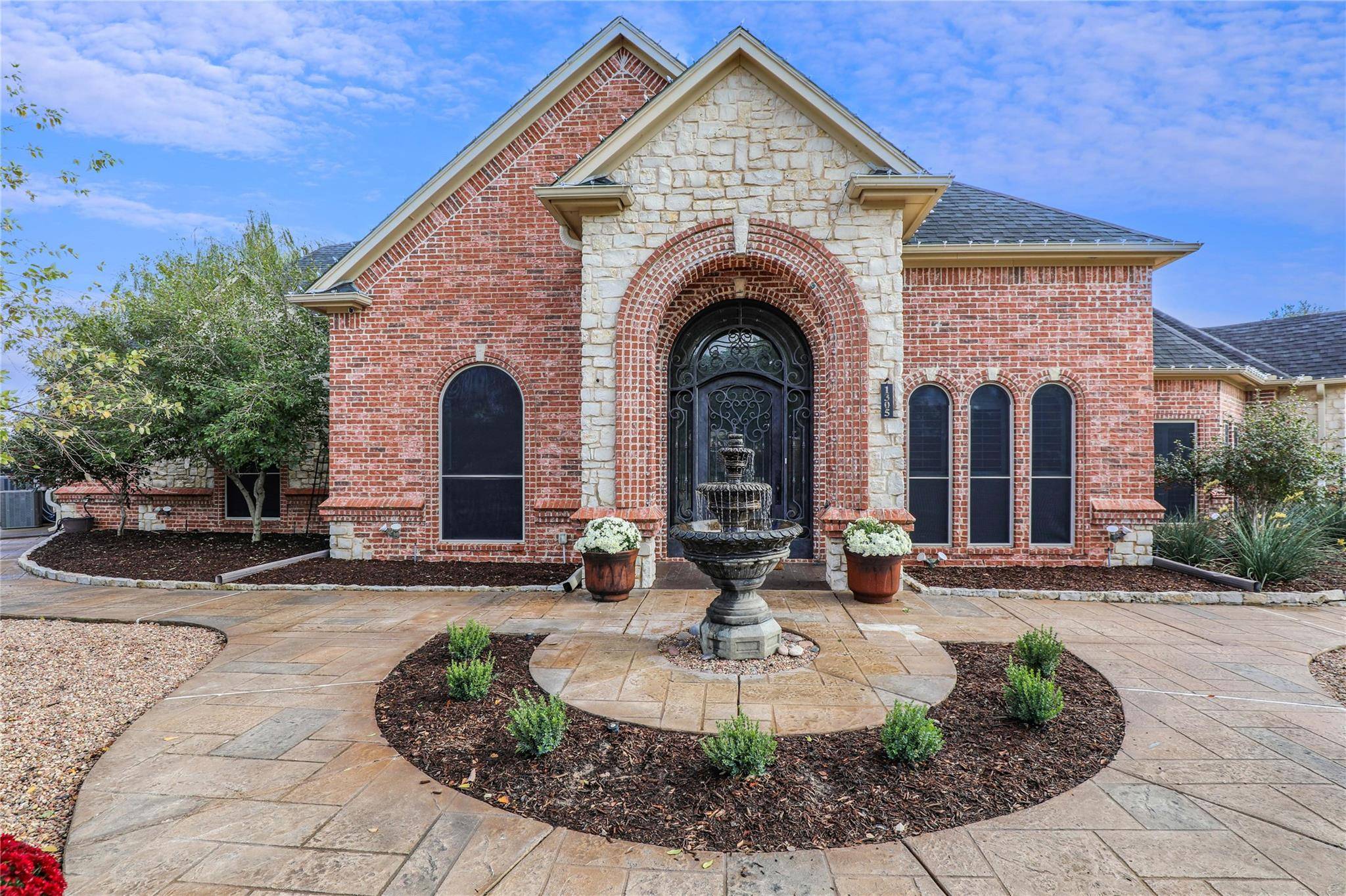 Little Elm, TX 75068,1305 Garza Lane