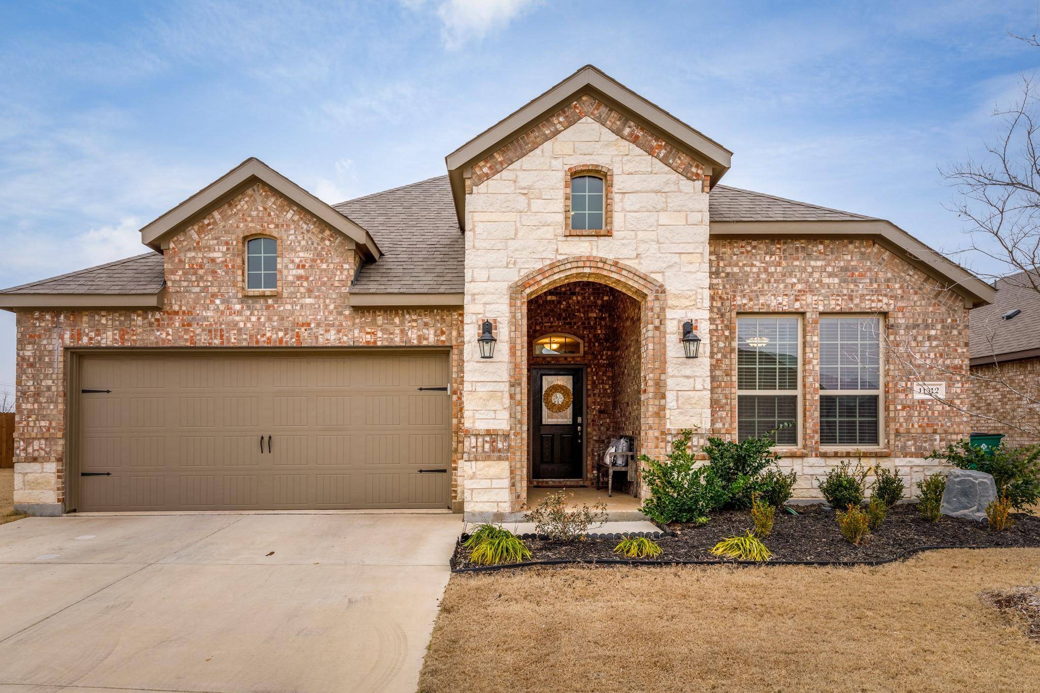 Aubrey, TX 76227,11312 Bullion Way