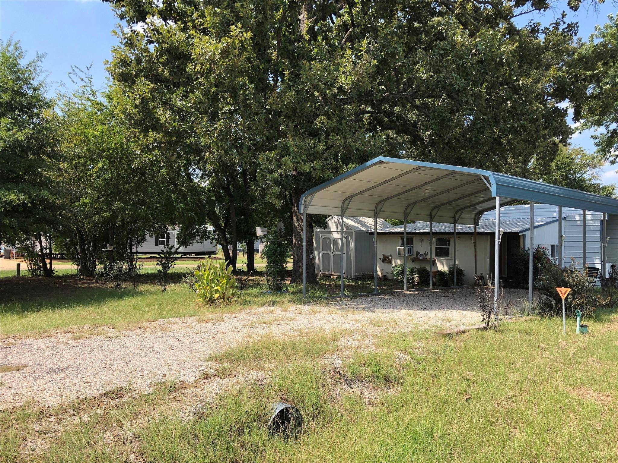 Quitman, TX 75783,130 Pillsbury