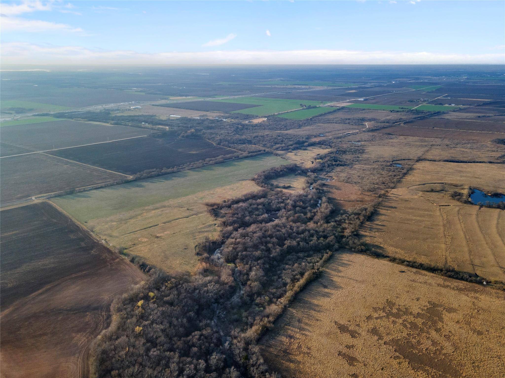 Abbott, TX 76621,TBD Hcr 3102