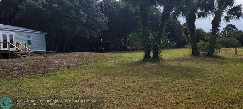 Okeechobee, FL 34974,16120 NW 308th St