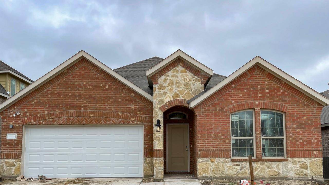 Heath, TX 75126,3813 Cosmos Court