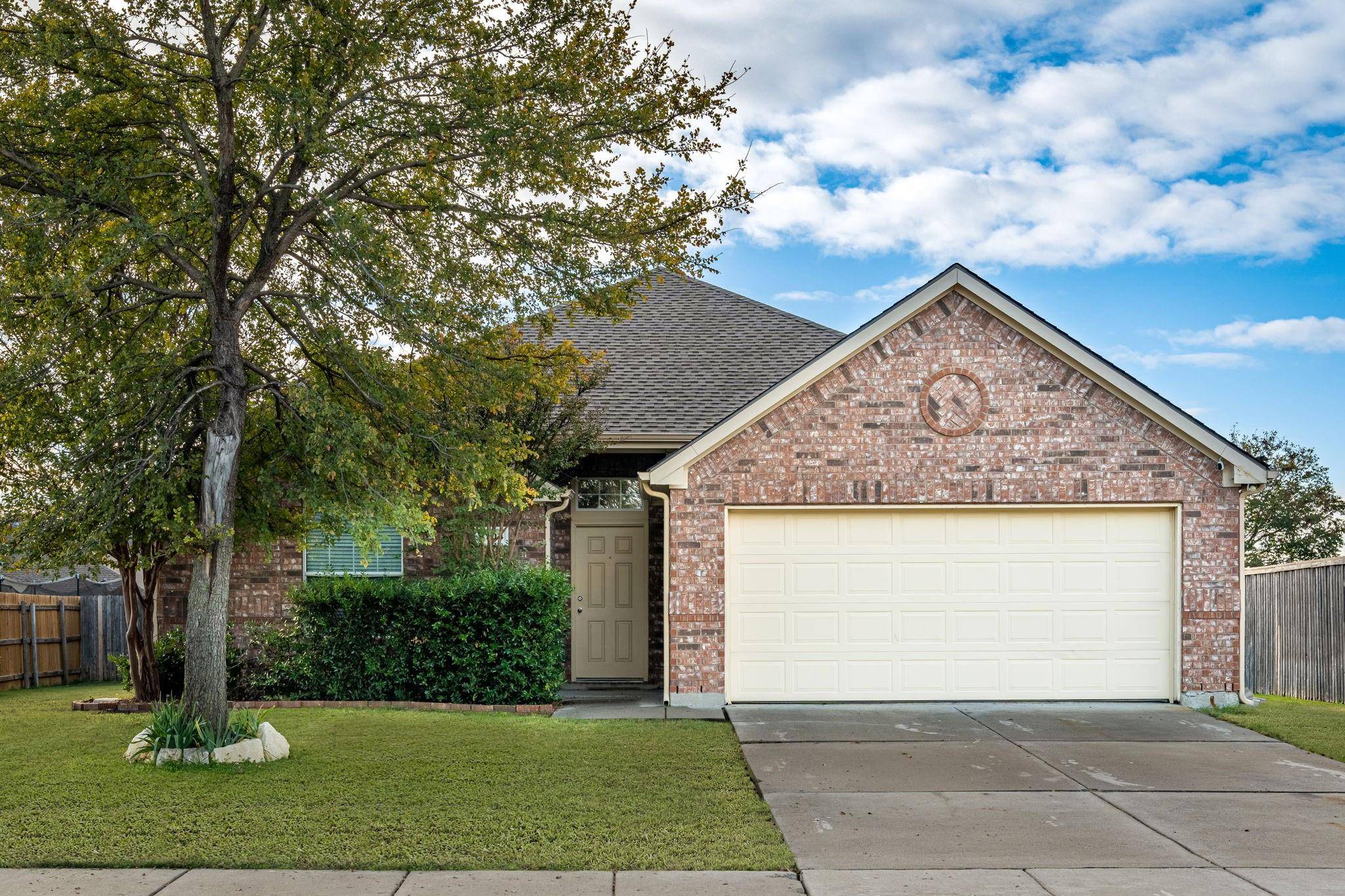 Melissa, TX 75454,3704 Redwood Circle