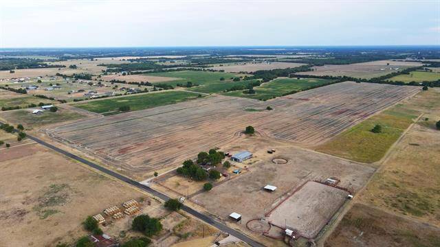 Paris, TX 75462,TBD Farm Road 1497