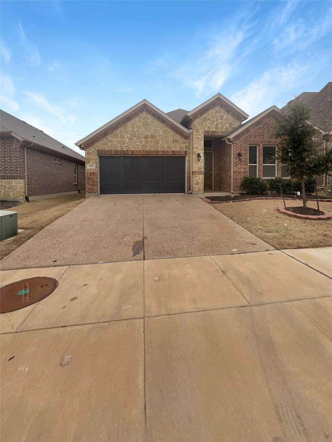 Roanoke, TX 76262,412 Balmora Way