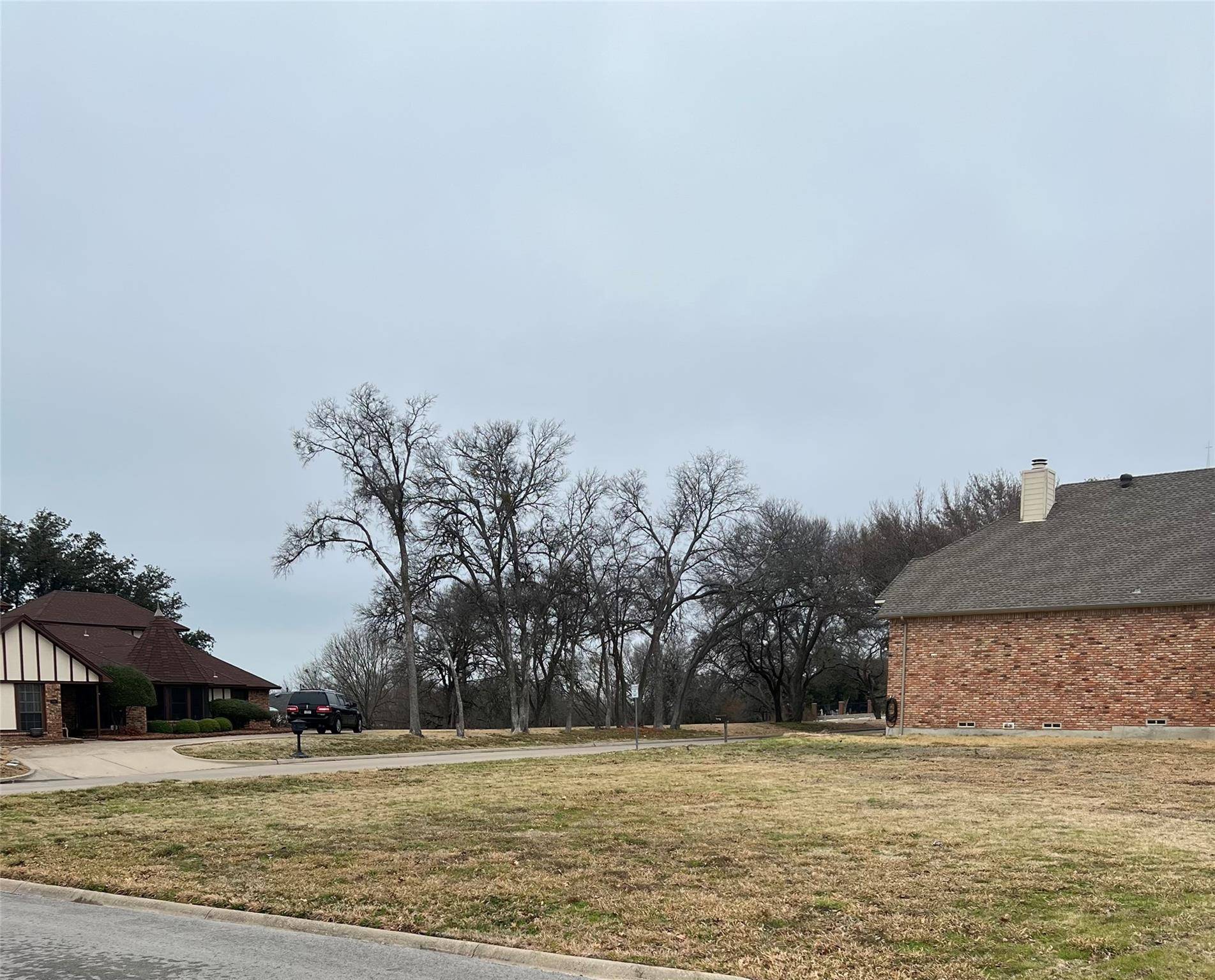 Rockwall, TX 75087,108 E Ross Street