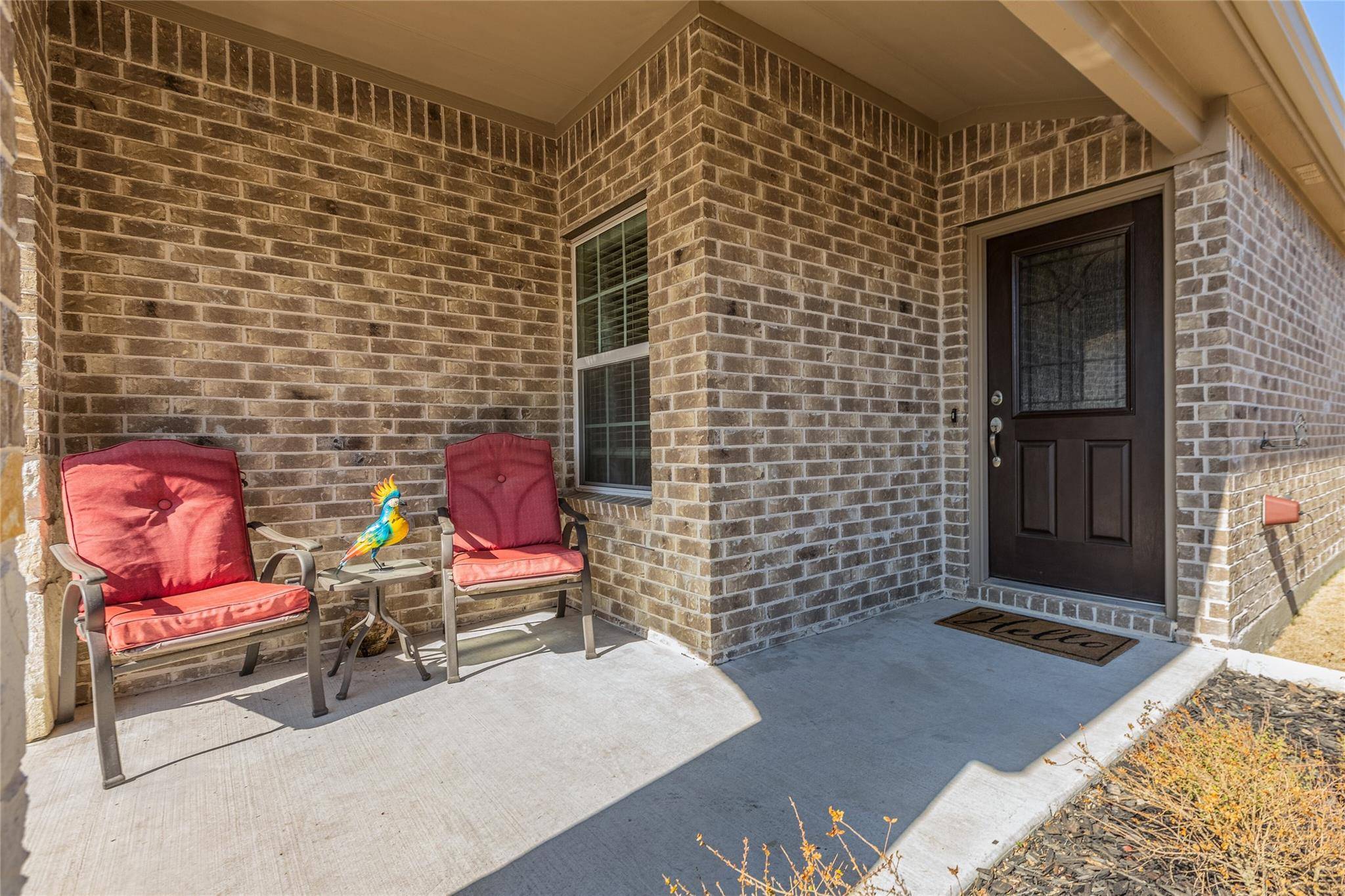 Mckinney, TX 75071,929 Hidden Eddy Drive