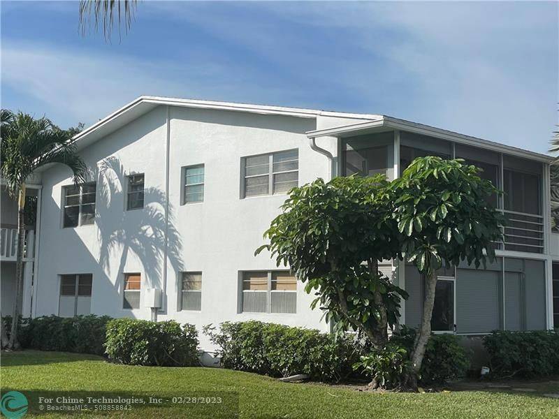 Deerfield Beach, FL 33442,341 Tilford P  #341