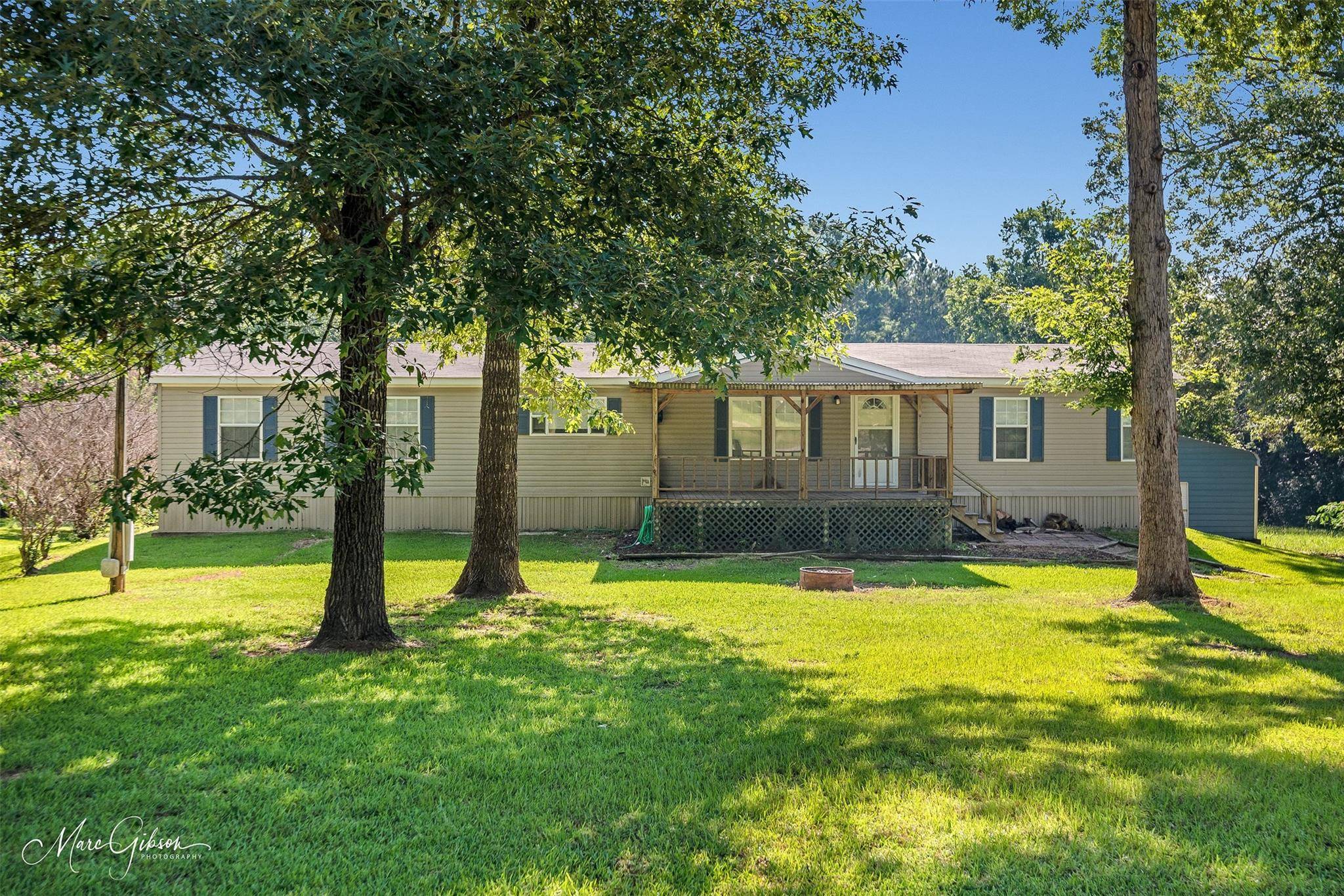 Bethany, LA 71007,9801 Madeline Circle