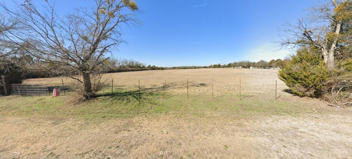 Desoto, TX 75115,1601 Old Hickory Trail