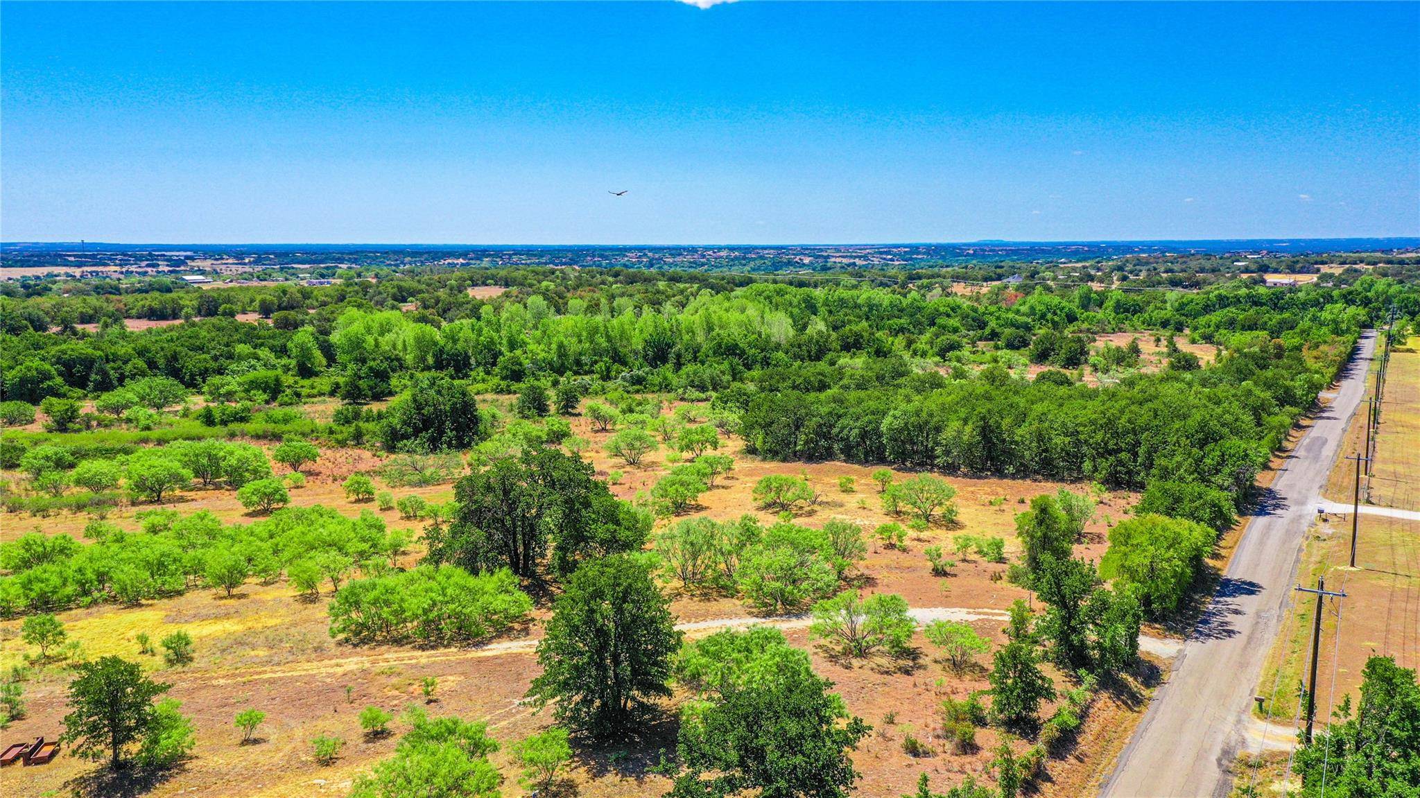 Millsap, TX 76066,2701 Fox Road