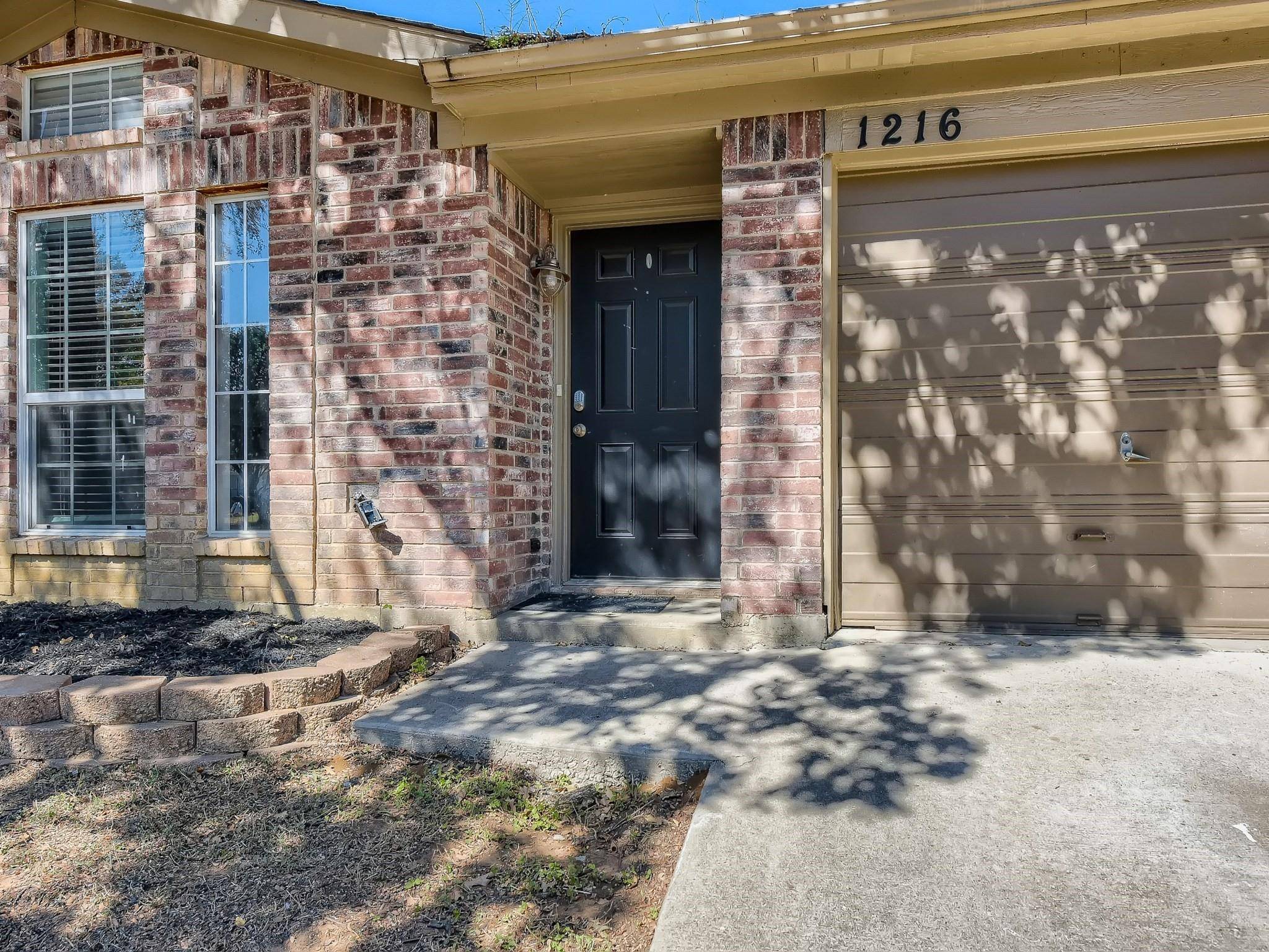 Mansfield, TX 76063,1216 Glen Creek Drive