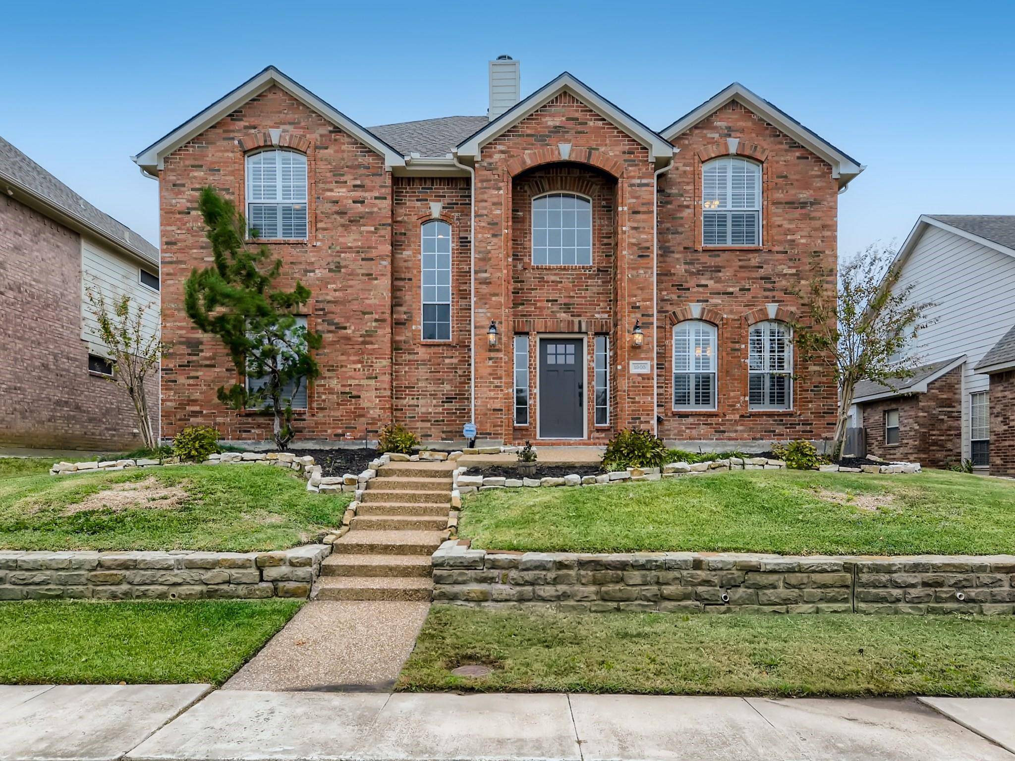 Rockwall, TX 75087,1905 Hillcroft Drive