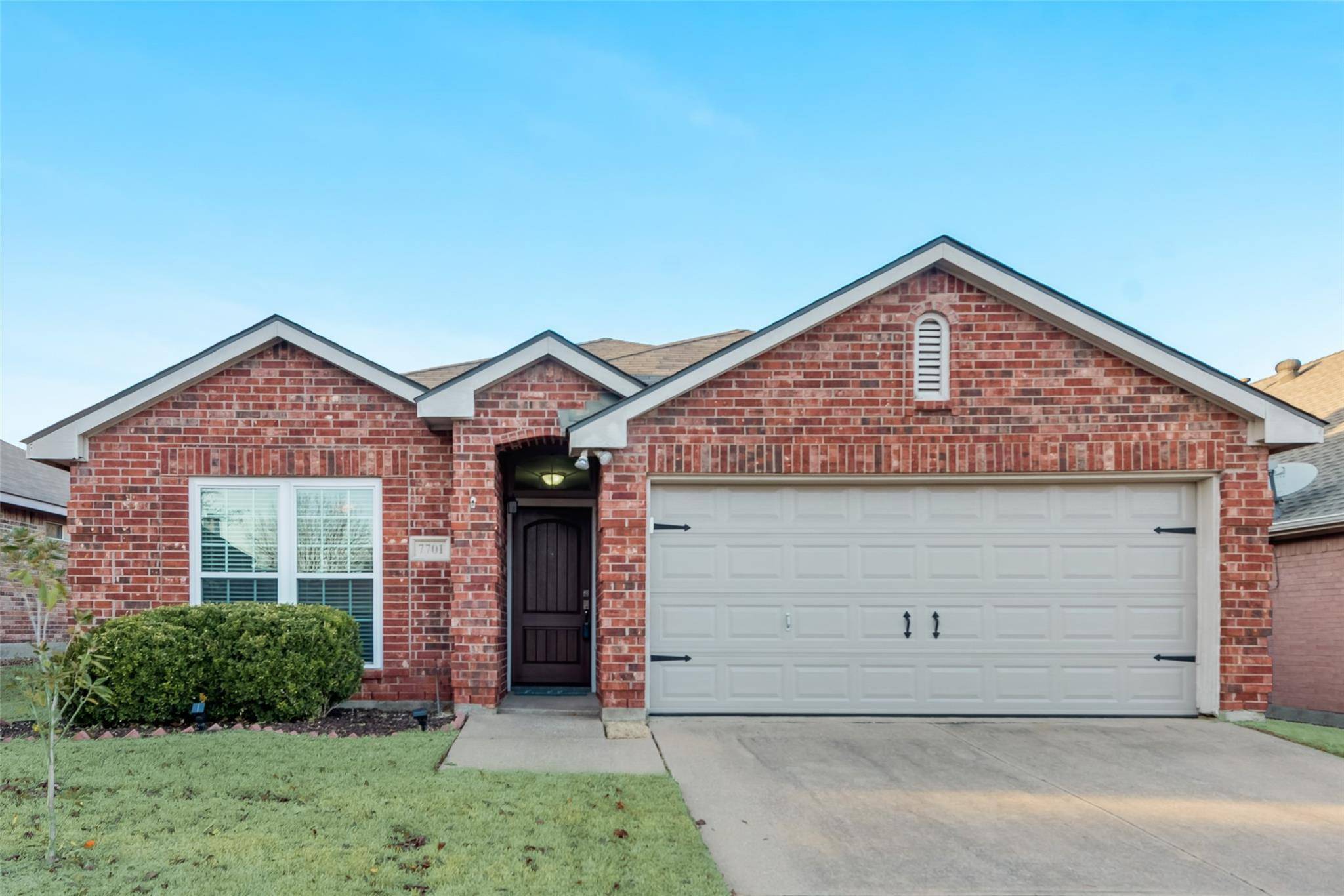 Sachse, TX 75048,7701 Vista Ridge Lane