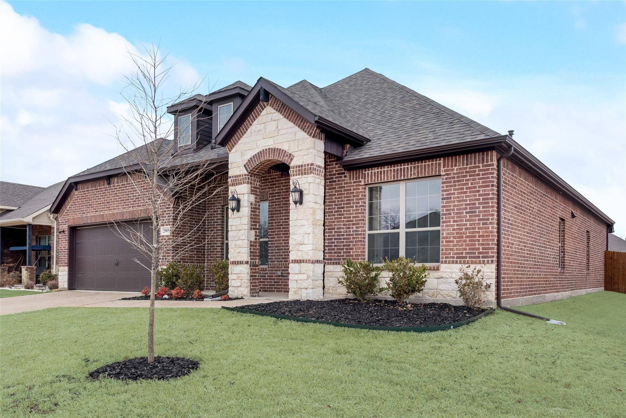 Melissa, TX 75454,2905 Pronghorn Drive