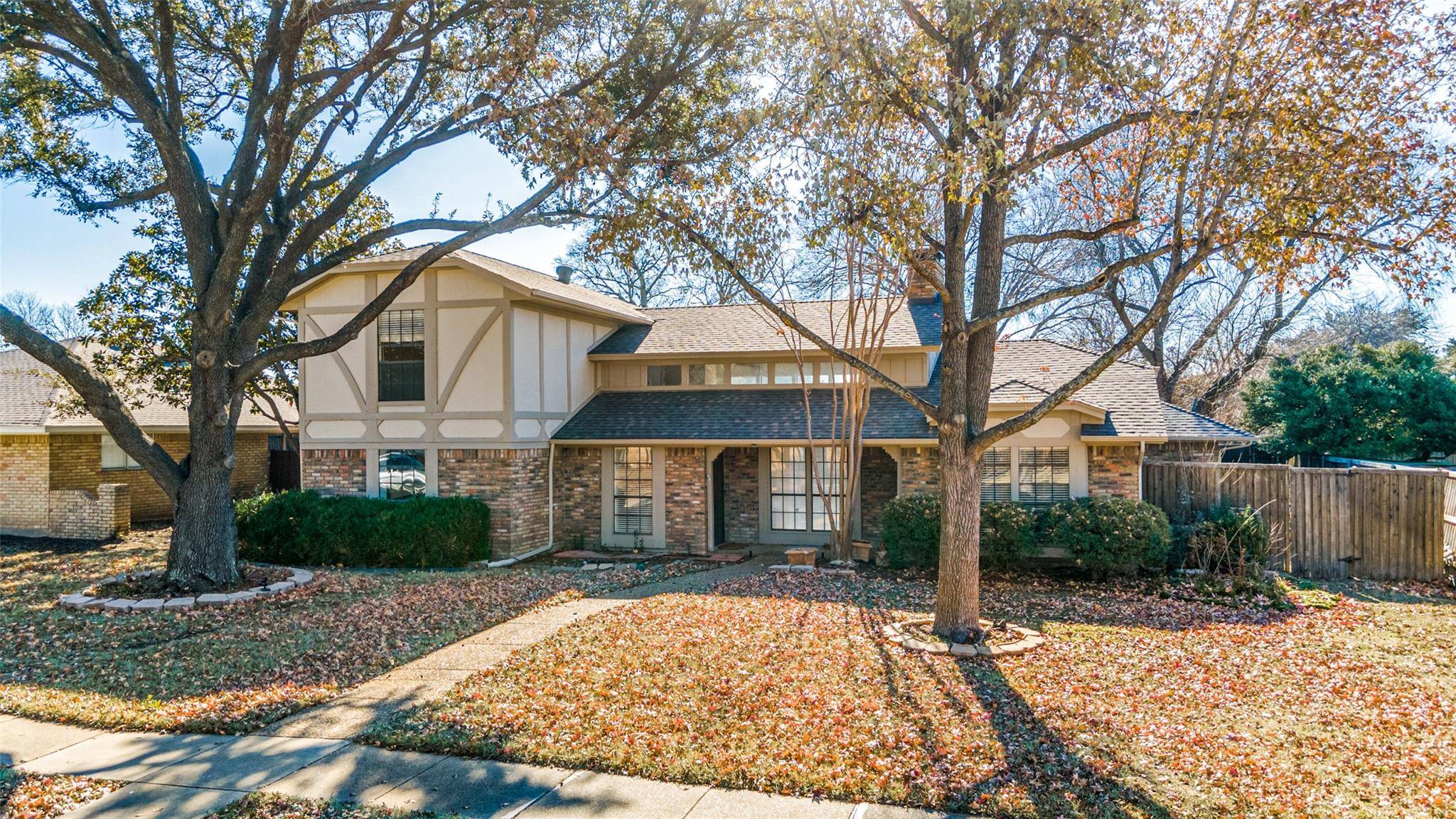 Plano, TX 75075,3104 Dover Drive