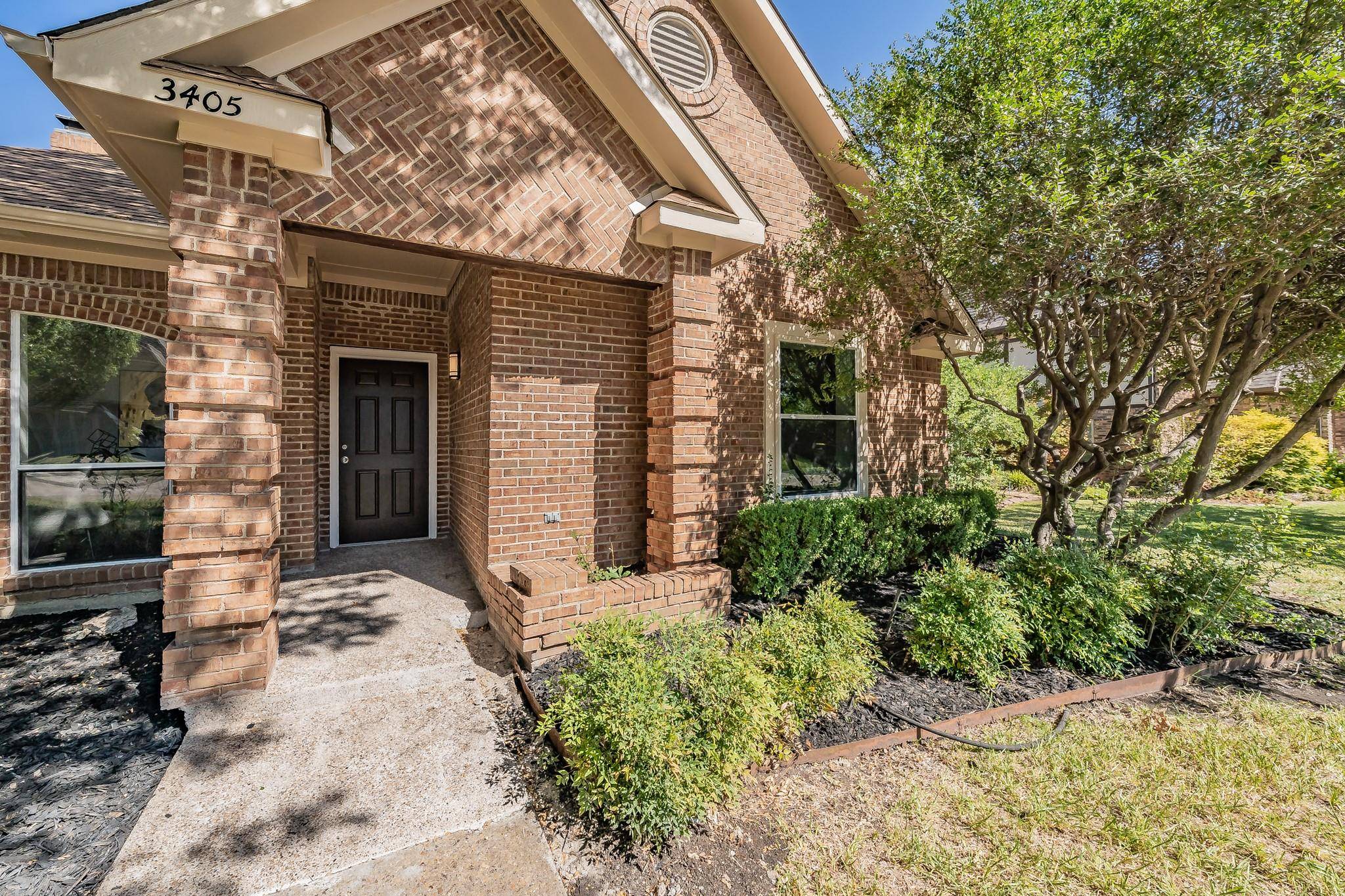 Plano, TX 75023,3405 Eisenhower Lane