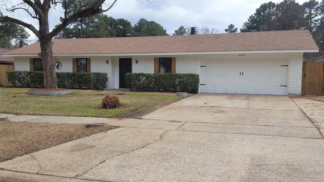 Shreveport, LA 71108,2925 Silver Pine Lane