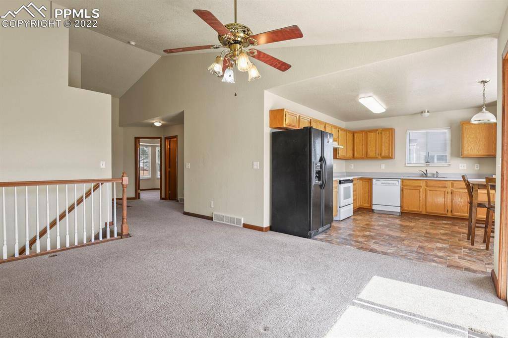 Colorado Springs, CO 80911,980 Red Brooke DR