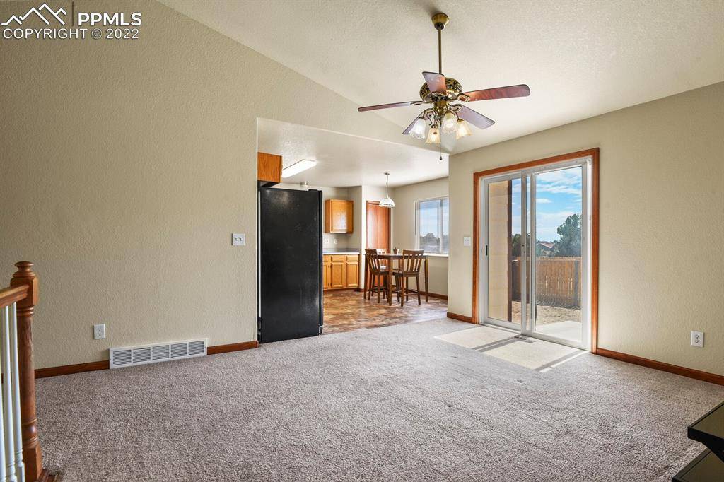 Colorado Springs, CO 80911,980 Red Brooke DR