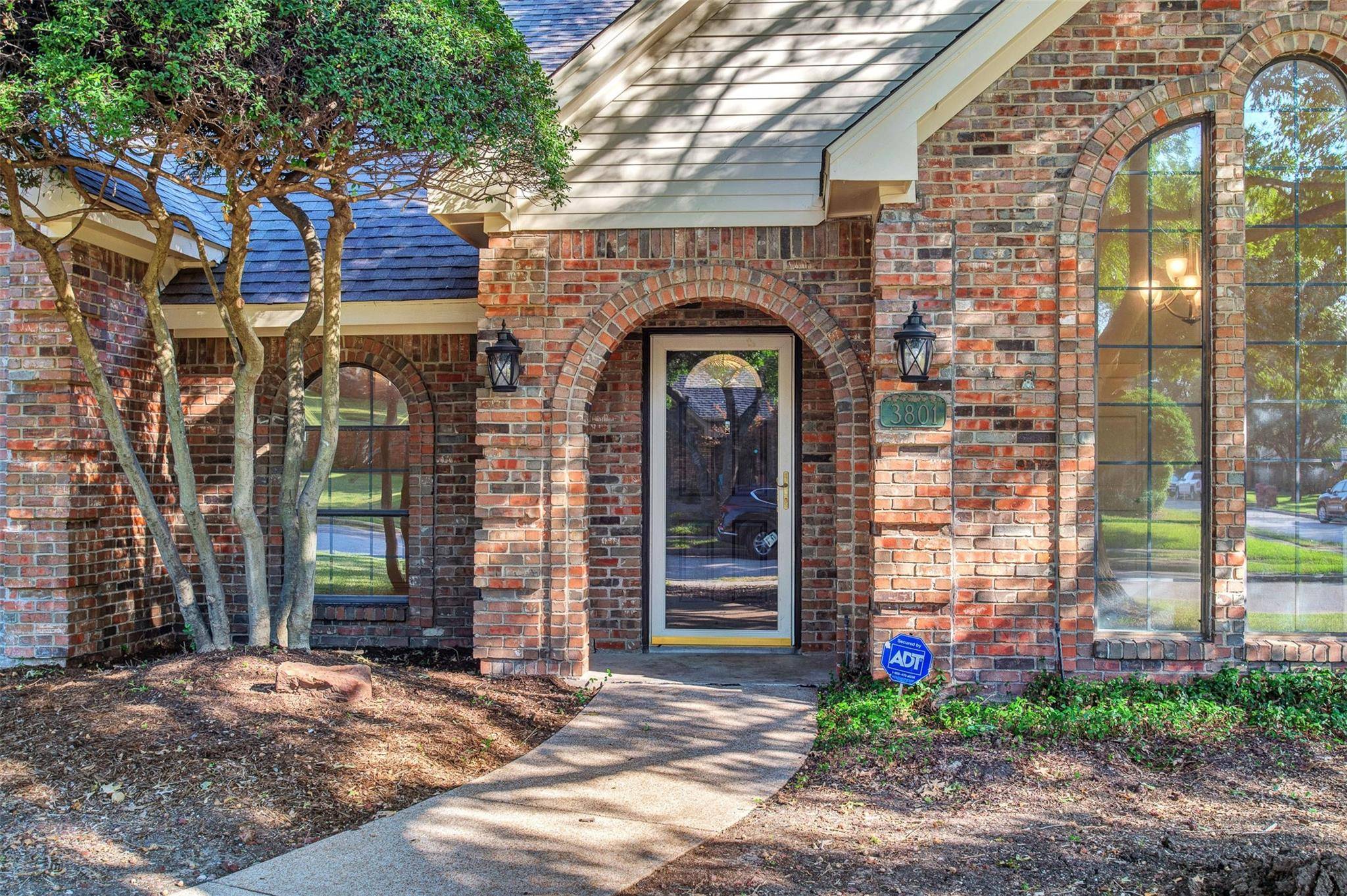 Plano, TX 75023,3801 Appomattox Circle