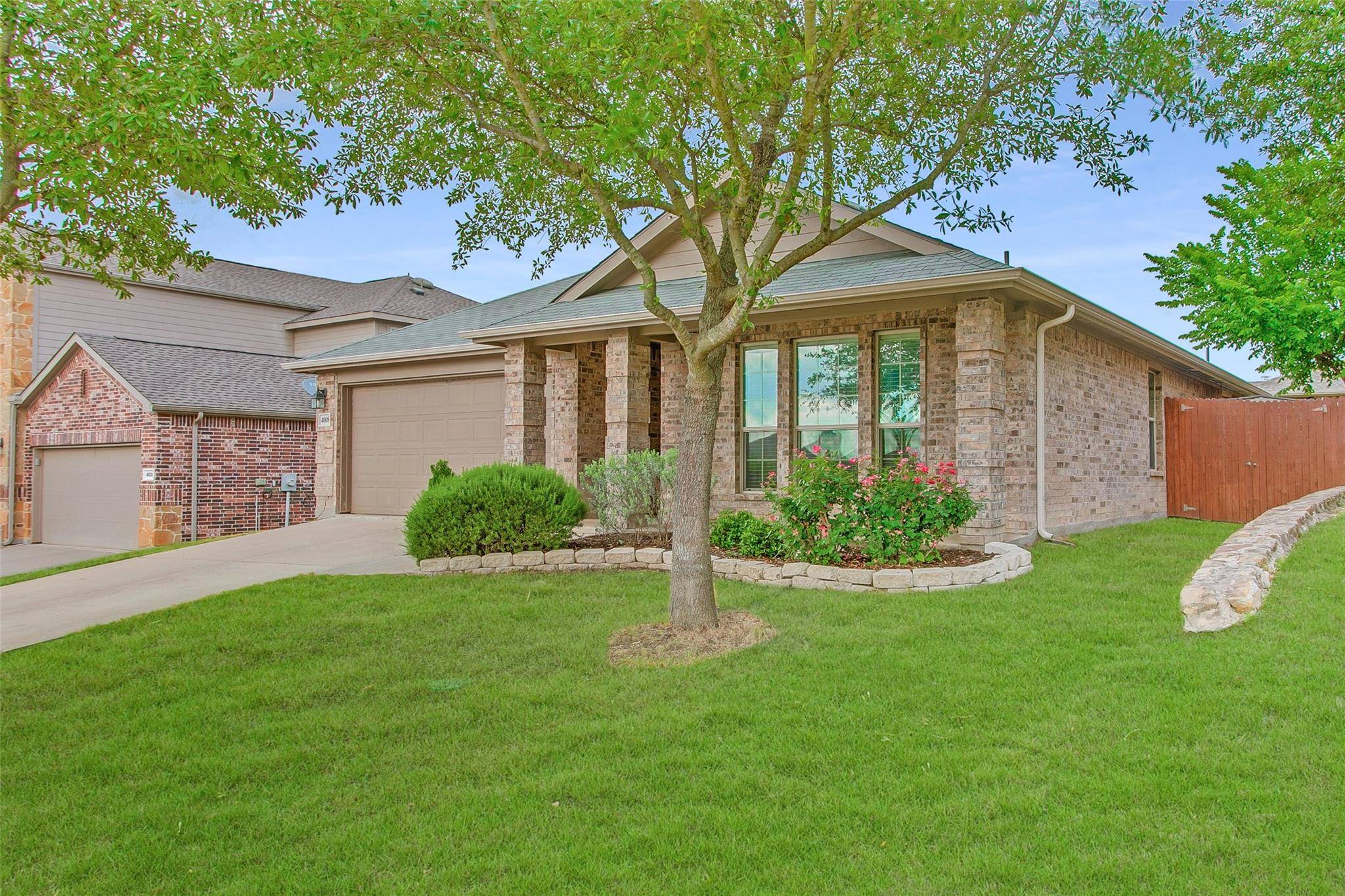 Mckinney, TX 75071,4008 Ottawa Drive