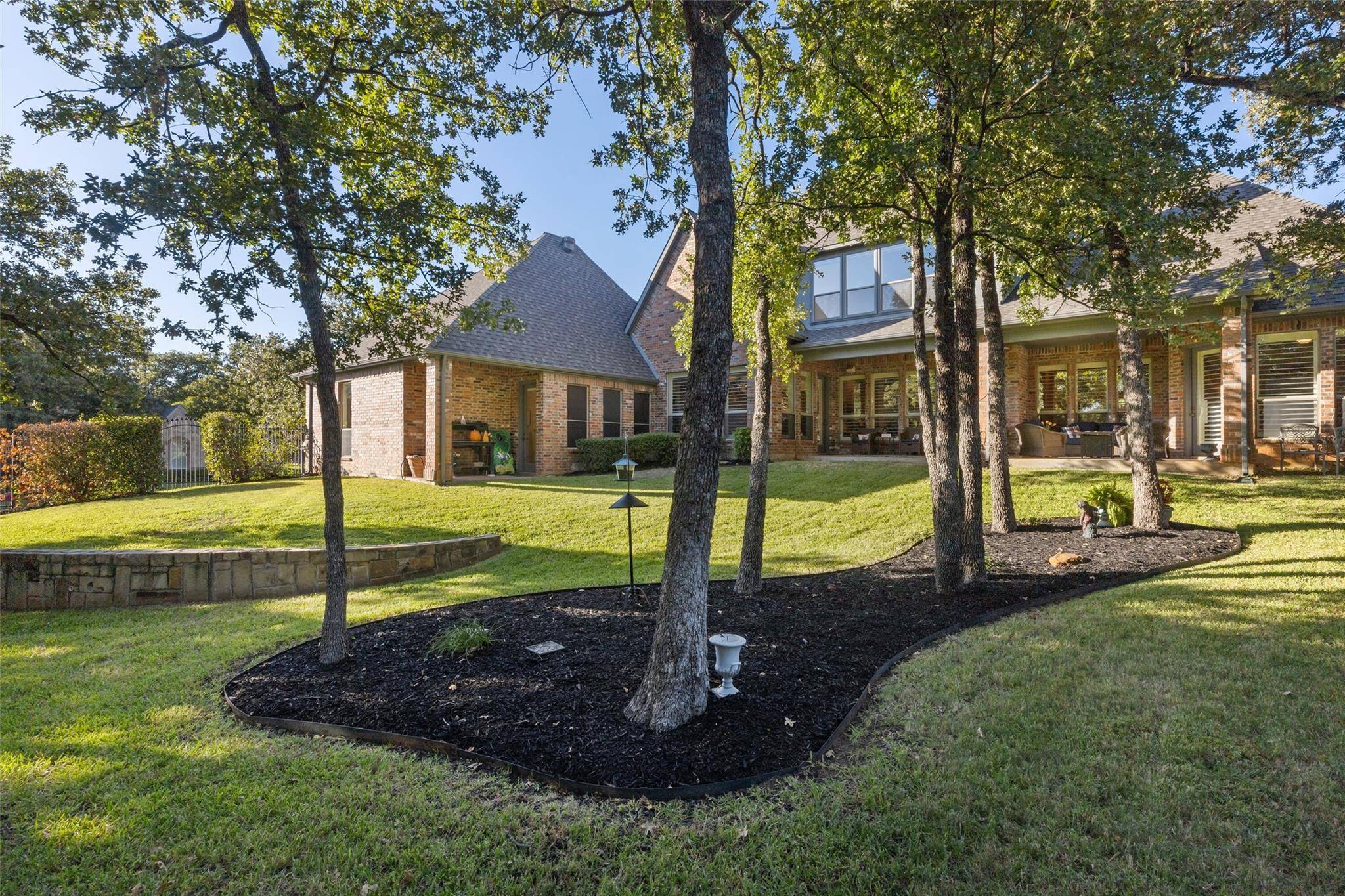 Keller, TX 76262,2312 Bridgewood Drive