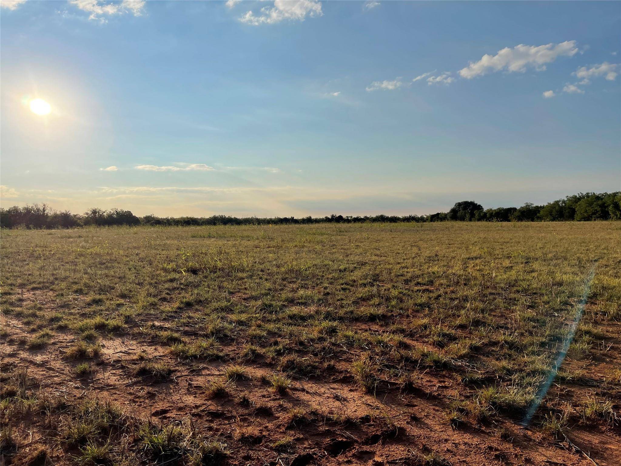 Merkel, TX 79536,TBD County Rd 387