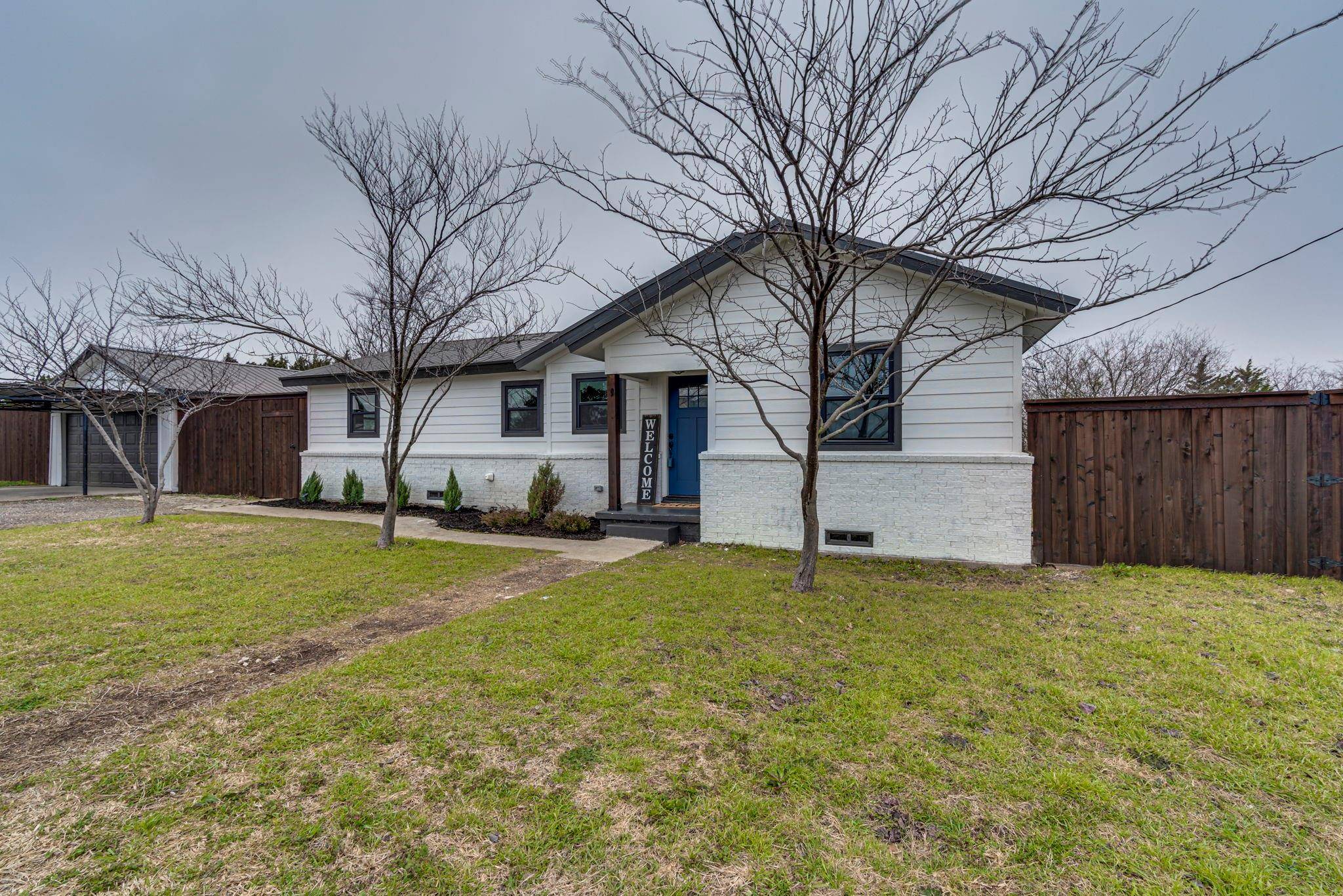 Midlothian, TX 76065,4933 Lewis Avenue