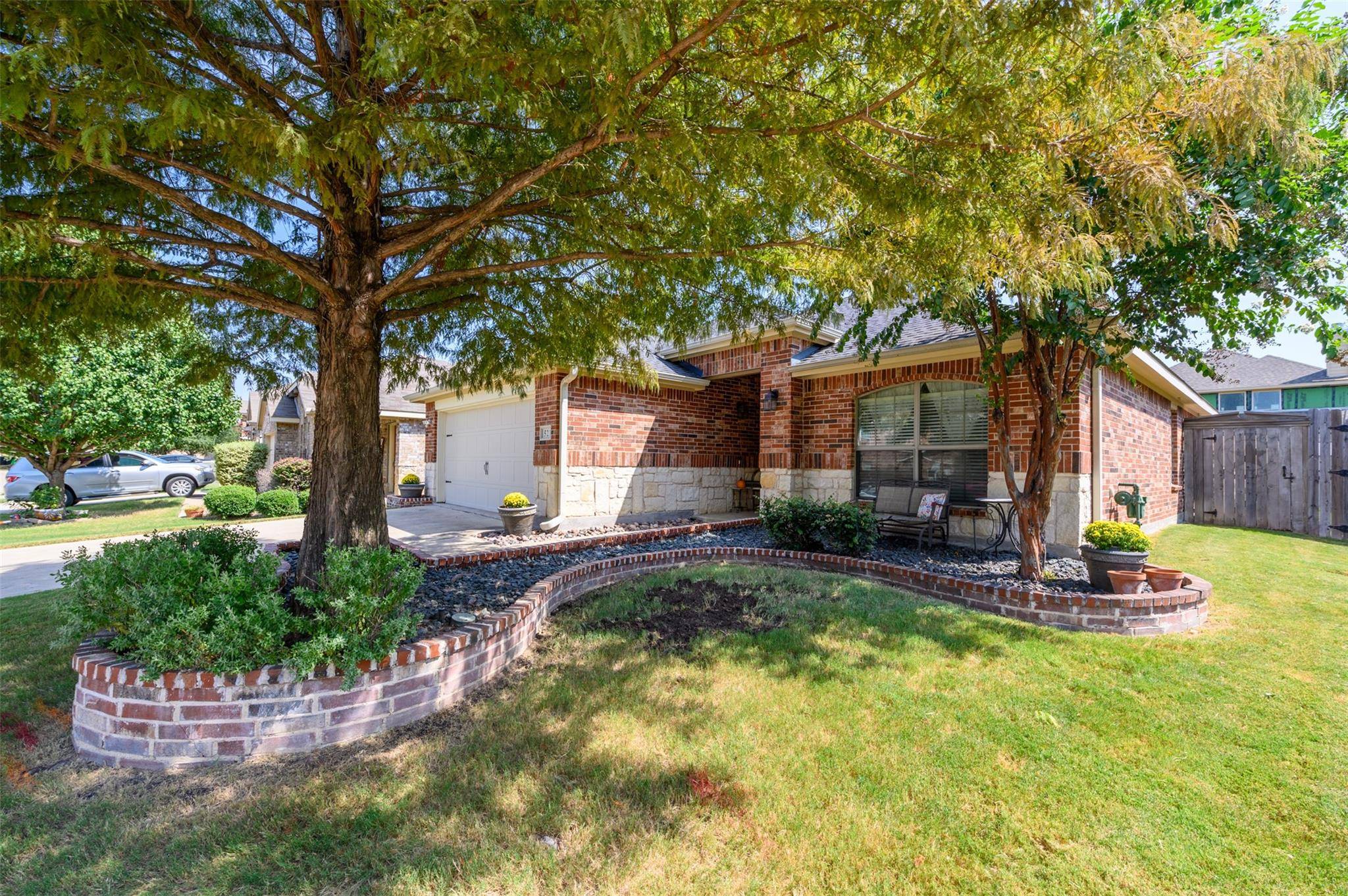 Little Elm, TX 75068,521 Raven Drive