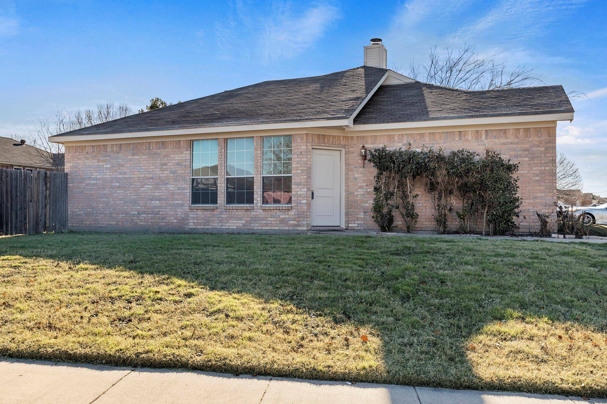 Fort Worth, TX 76179,6416 New Harbor Lane