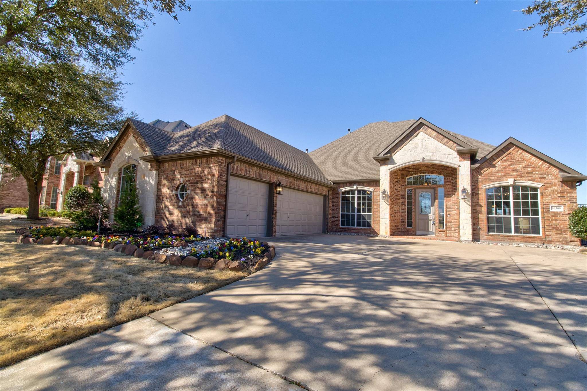 Rowlett, TX 75089,10509 Broadmoor Lane