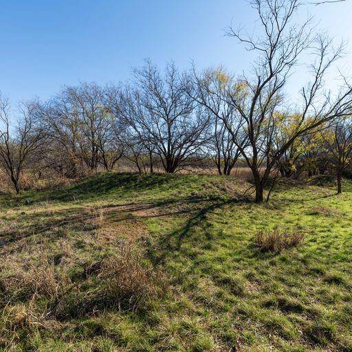 Sagerton, TX 79548,0 CR 463