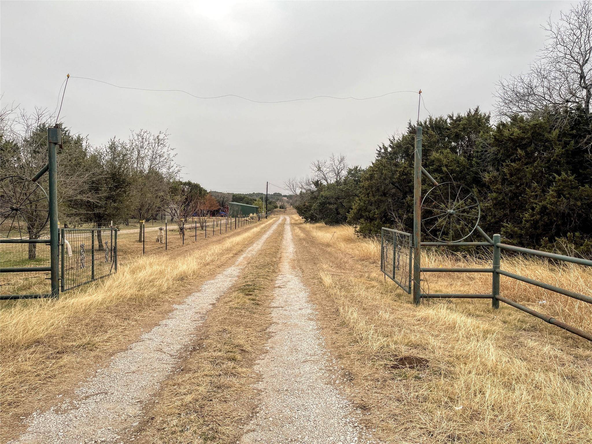 Graford, TX 76449,11344 State Highway 254