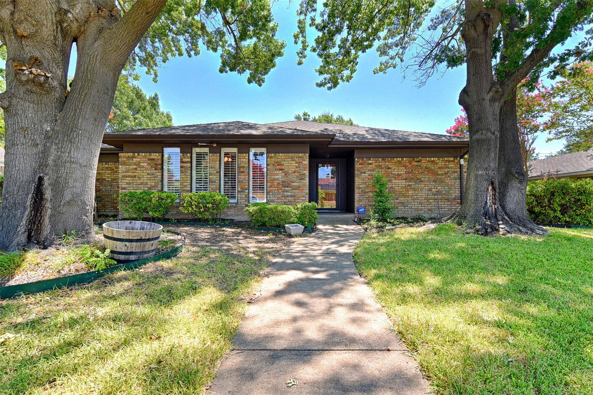 Plano, TX 75074,2132 Hondo Drive