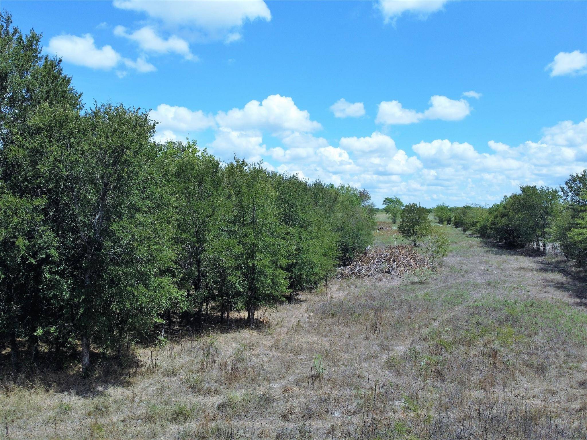 Commerce, TX 75428,Lot 11 CR 4309