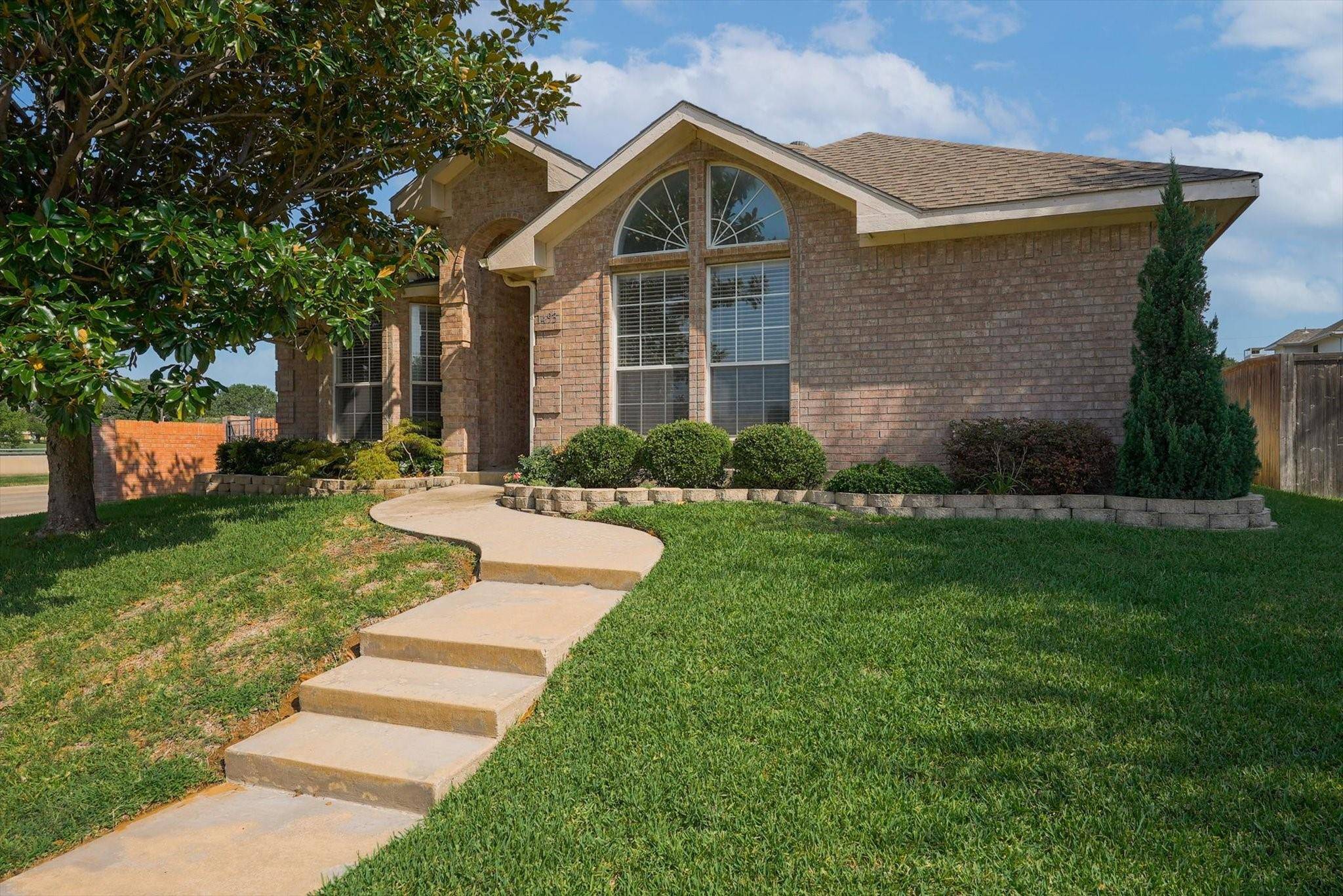 Lewisville, TX 75067,1493 Altstatten Lane